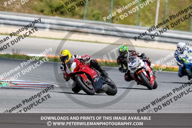 15 to 17th july 2013;Brno;event digital images;motorbikes;no limits;peter wileman photography;trackday;trackday digital images